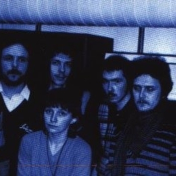 In Spe - 02 - Oshchushchenie vechnosti