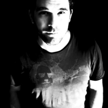 Ian Carey & Mochico feat. Miss Bunty - Say What You Want