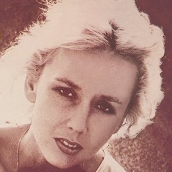 Ieva Akuratere - Lugsana.mp3.part