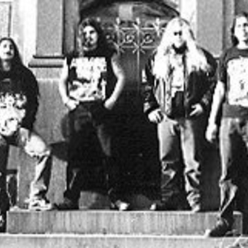 INFAMY - Salem's Burning