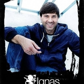 Ignas & Julie Thompson - Hold on (Kaspar Kondrat Remix)
