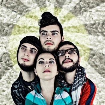 I Moderni - L'estate si balla