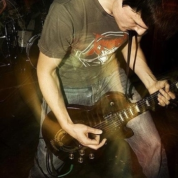 I Defy - Lost Generation