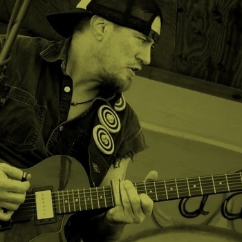Iron Mike Norton - Run On For A Long Time (2019)