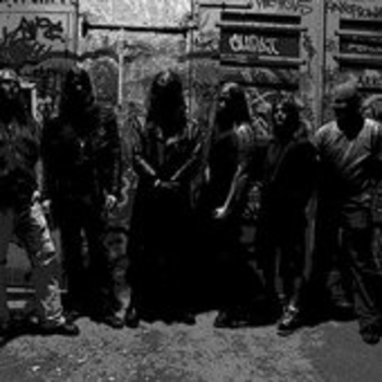 IXXI - Northern Floods