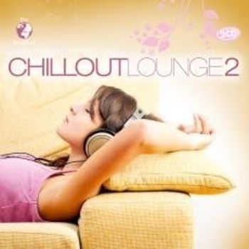 Innamorato Della Musica - Warm Place