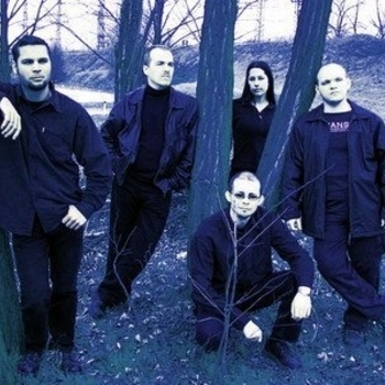 The Idea Of North - Mas Que Nada