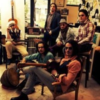 Ingranaggi Della Valle - Ayida Wedo