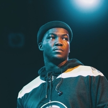 Louis The Child and Jacob Banks - Diddy Bop