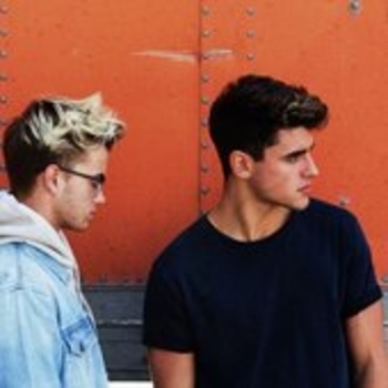 JACK & JACK - California
