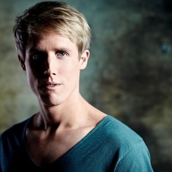 Jay Hardway - Solid