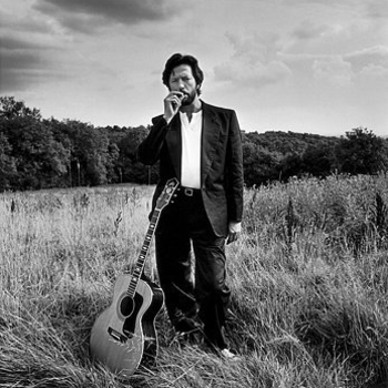 J.J. Cale & Eric Clapton - Dead End Road