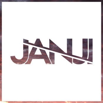 Janji - Shadows