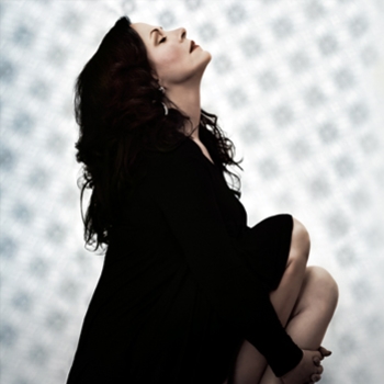 Janiva Magness - I Won't Cry