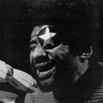 James Booker - Angel Eyes