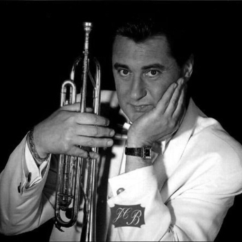 Jean-Claude Borelly - La Lambada