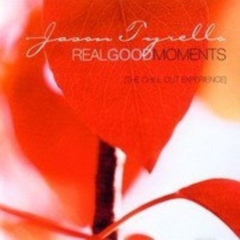 Jason Tyrello - What the memories say