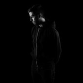 JayKode - JUMP!