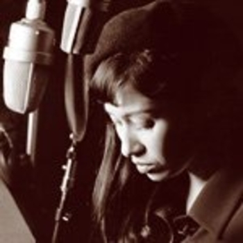 Jacintha - One For My Baby (And One More For The Road)