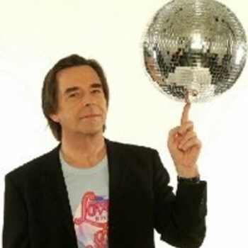 John Paul Young - Love Is in the Air (саундтрек из фильма "Любовь в большом городе")