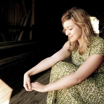 Jill Barber - Oh My My (feat. The Sojourners)