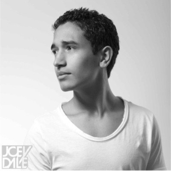 Joey Dale - Where Dreams Are Made (Extended Mix)