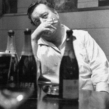 Jackie Gleason - Poor Butterfly
