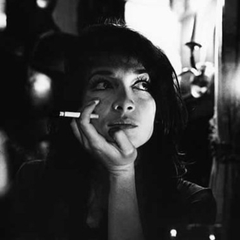 Marc Lavoine feat Juliette Greco - C'est La La La (Best Of - Morceaux d'amour 2019)