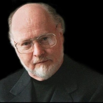 John Williams & The Boston Pops Orchestra - Return of the Jedi: Luke & Leia