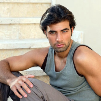 Jencarlos Canela and Jose Feliciano - Aleluya
