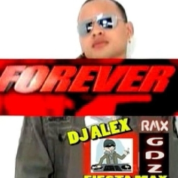 Osmani Garcia "La Voz" - Dale Trompo