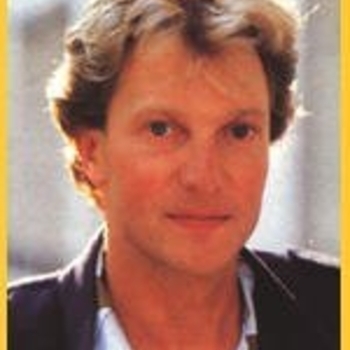 Jean-Jacques Lafon - L'Ame sous la peau