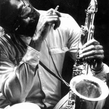 Joe Henderson - Invitation