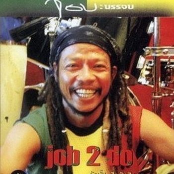 job 2 do - Do To Tam