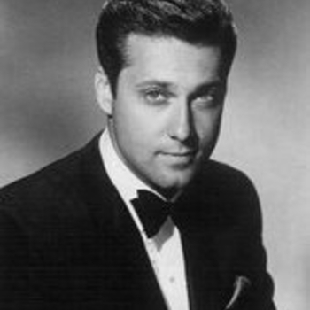 Jack Jones - O Holy Night (1969)