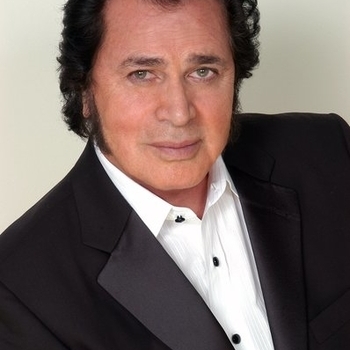 James Last & Engelbert Humperdinck - Bed of Roses