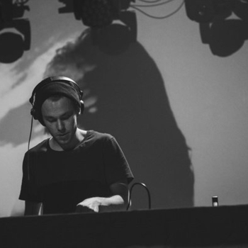 Joe Hertz - Møøn