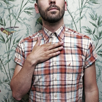 Josef Salvat and Jonas Rathsman - Complex (Original MIx)