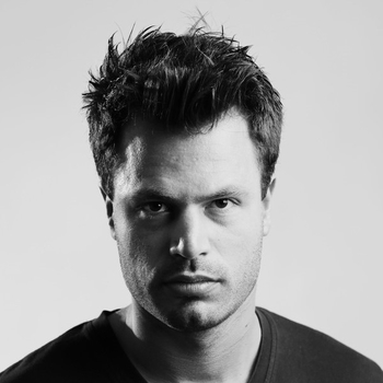 Jaques Le Noir - As I Am (Original Mix)