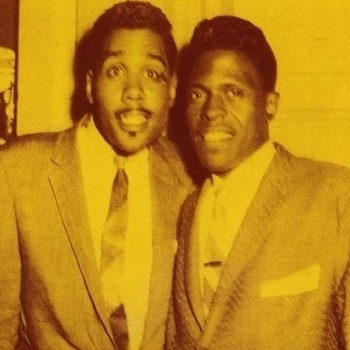 Junior Wells & Earl Hooker - I Could Cry