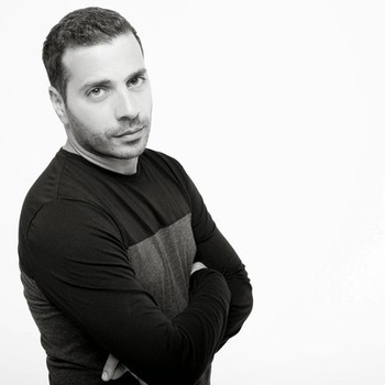 Jus Jack Ft. Black Dogs - Can't Wait (Dzeko & Torres Remix)
