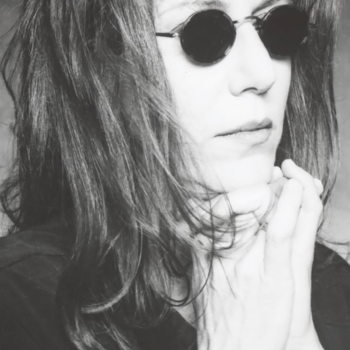 Jennifer Warnes - Coming Back to You