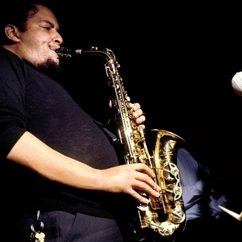 Jazz Masters - Mack the Knife