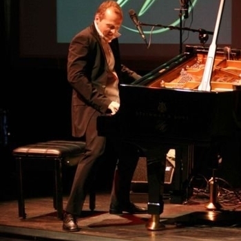 Joja Wendt - Bear Cat Crawl