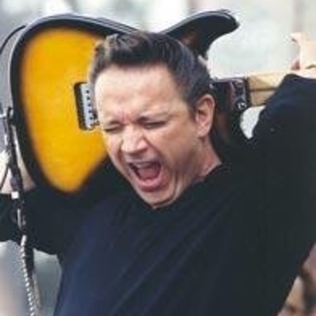Jimmie Vaughan - Texas Flood (with Gary Clark Jr.)
