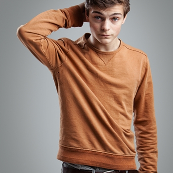 Julian Jordan & Martin Garrix - BFAM (Radio Edit)