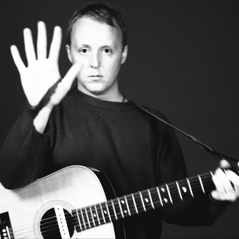 James McCartney - Old Man (Саундтрек из сериала "Блудливая Калифорния / Californication") (Сезон 5) (Серия 2)