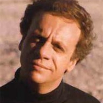 Johnny Dorelli - Mamy Blue