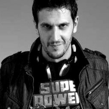 Dario Nunez & Jose Am feat. Henry Mendez - Yamba (Original Mix)