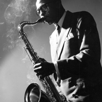 Art Blakey - Oh Henry